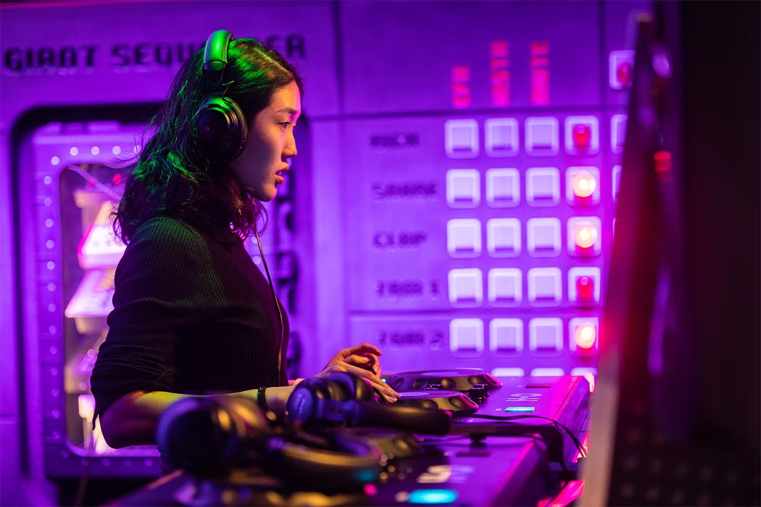 Our-House-Experience11