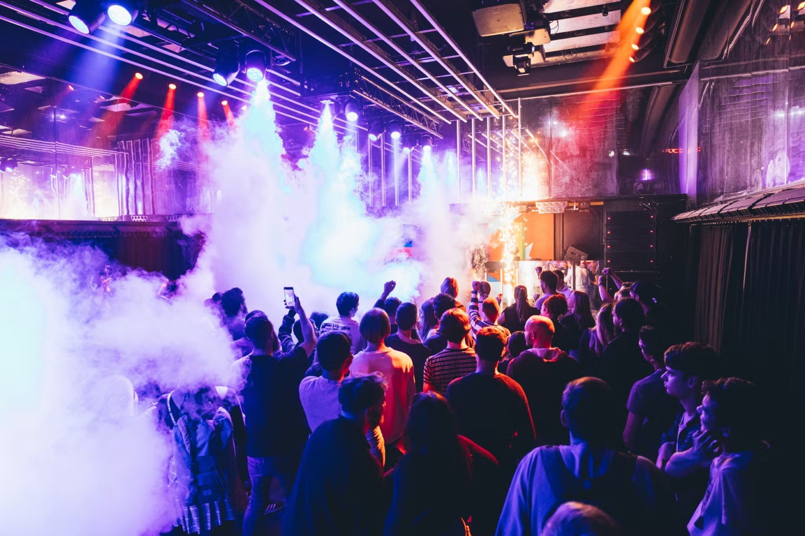 Our-House-Experience4