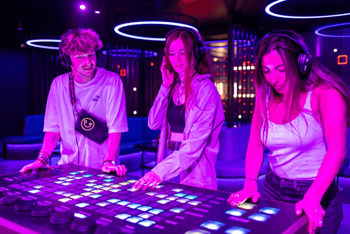 Our-House-Experience5