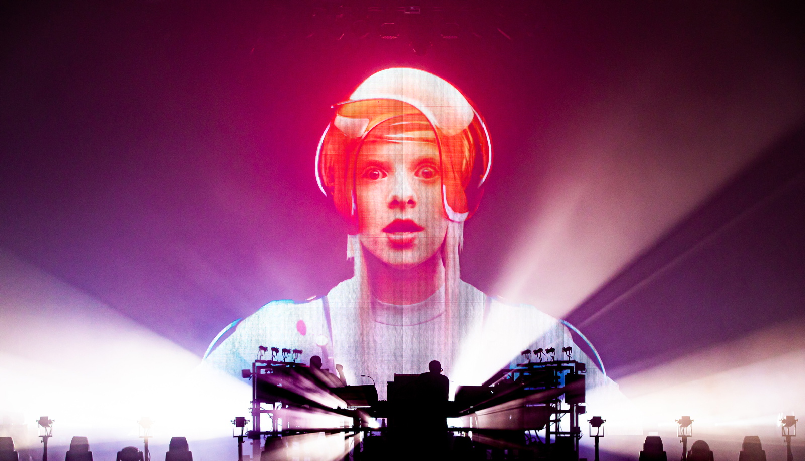 Our-House-Experience7