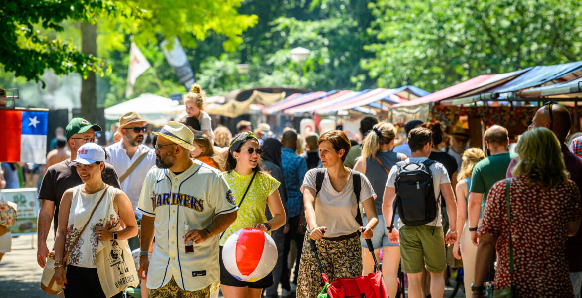 PURE-MARKT-AMSTELPARK-DSC_8738-scaled-1170x600
