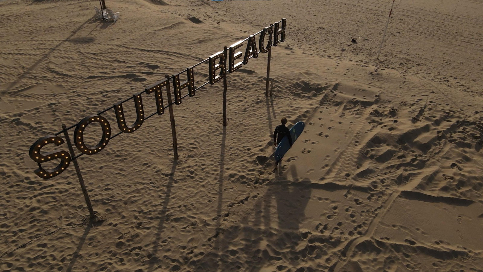 Paal69_SouthBeach Paal69_SouthBeach