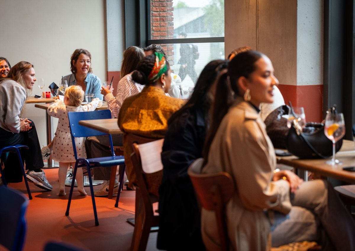 Papillon-aan-de-Papaverweg-in-Amsterdam-Noord.-Foto-Anouk-Bouten Papillon-aan-de-Papaverweg-in-Amsterdam-Noord.-Foto-Anouk-Bouten