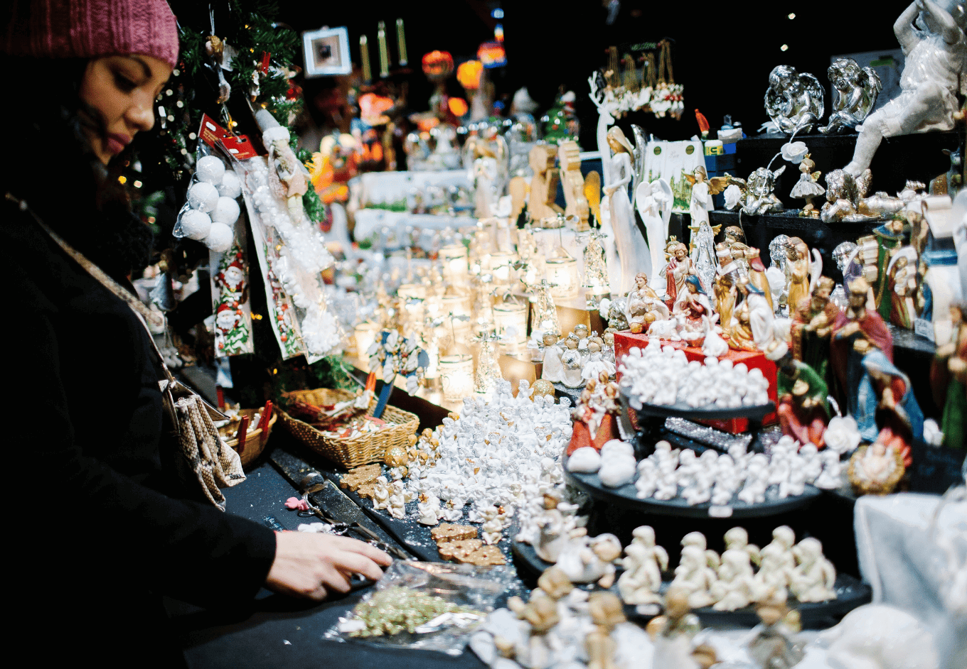 Pure-Market-Winter-Edition-amsterdam_1