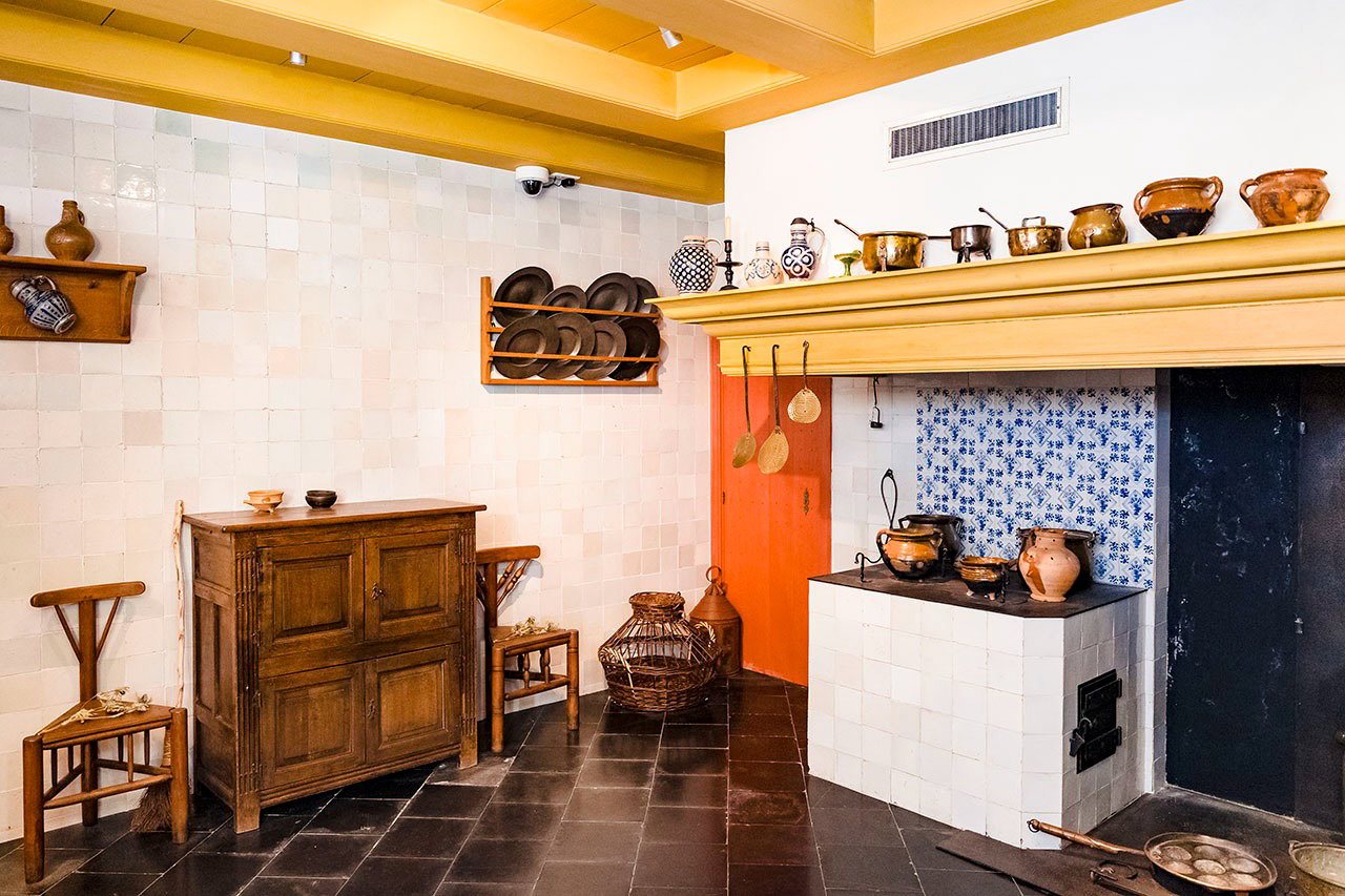 Rembrandthuis-amsterdam4