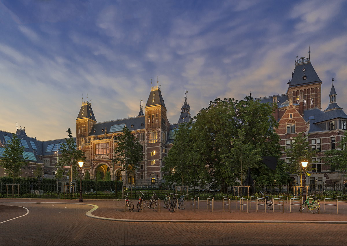 Rijksmuseum_Amsterdam1