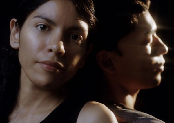 Spades: New festival at NDSM featuring purely Amsterdam DJ talent