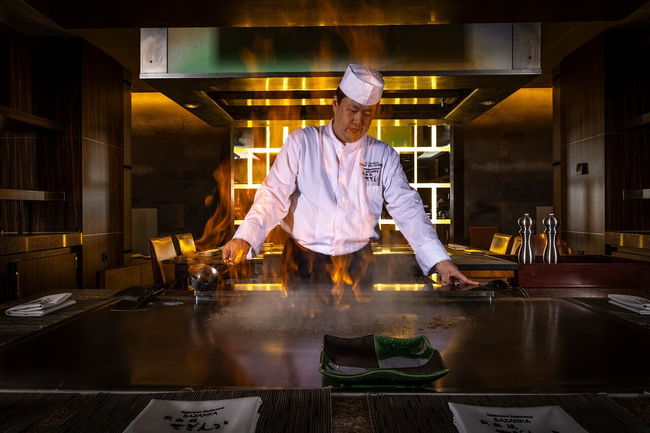 Sazanka-japans-restaurant-amsterdam_1