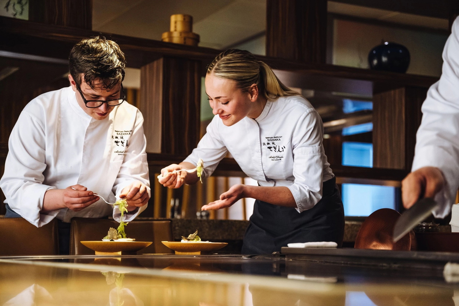 Sazanka-japans-restaurant-amsterdam_3