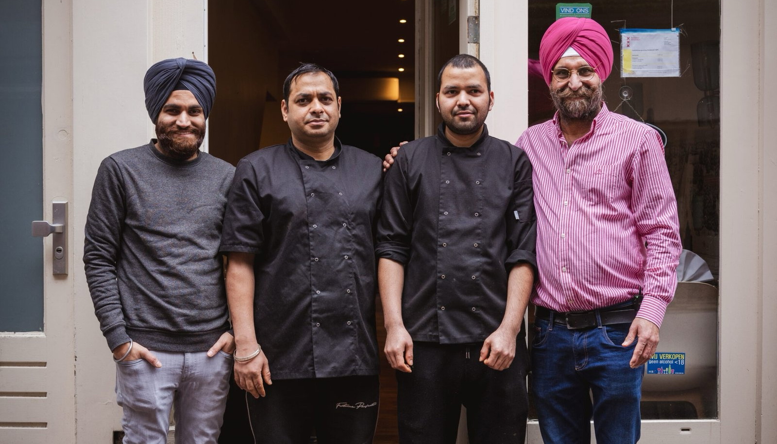 Shah-Jahan-Amsterdam