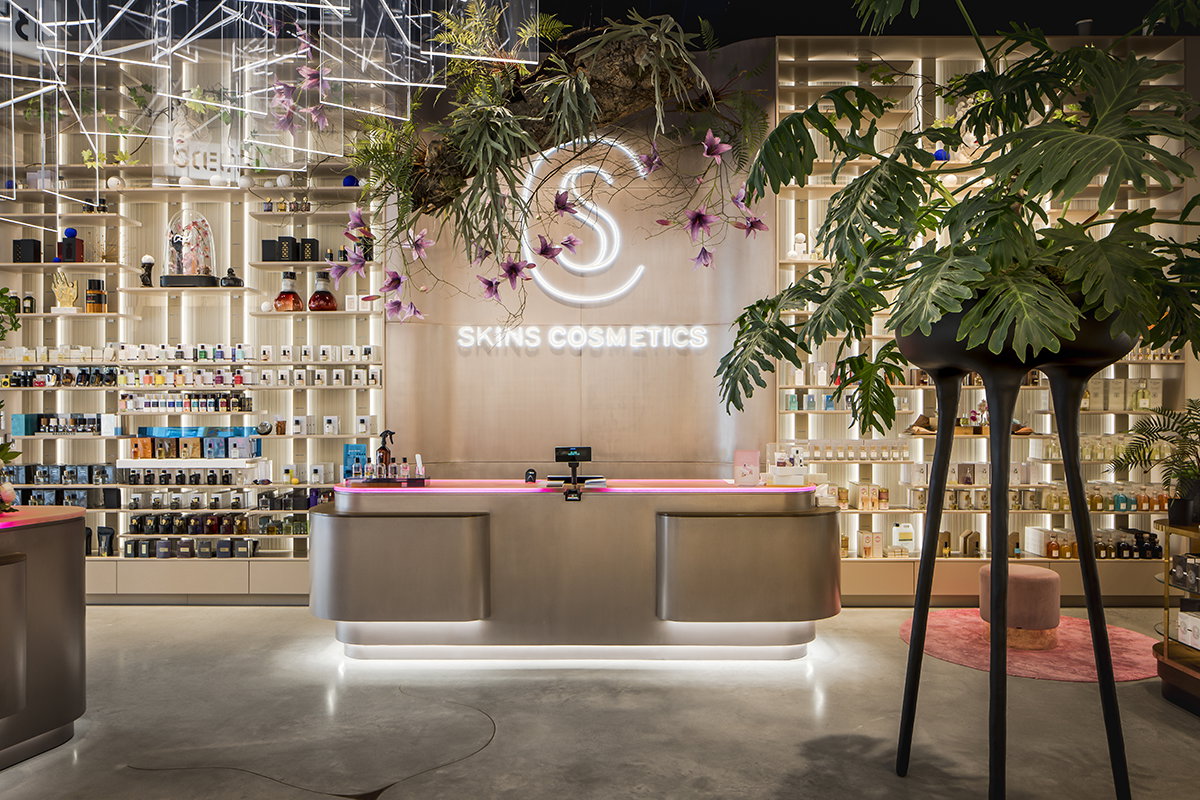 SkinsCosmeticsAmsterdam1