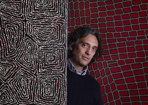 SmithDavidson Gallery: Modern en hedendaagse kunst