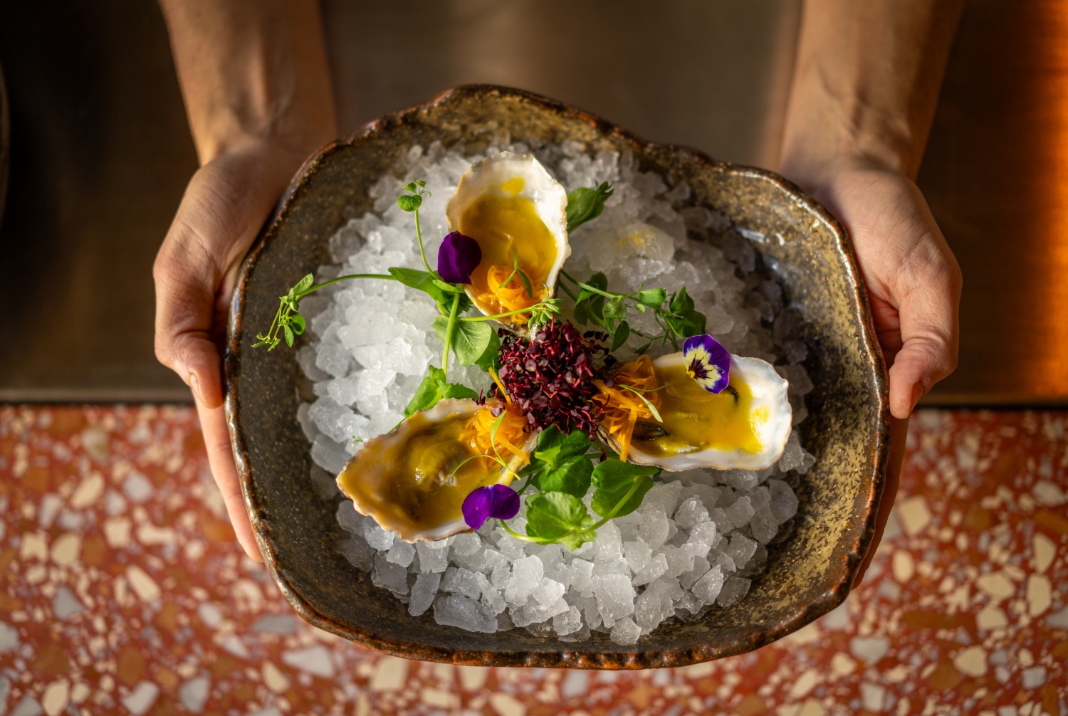 Soulkitchen-Amsterdam