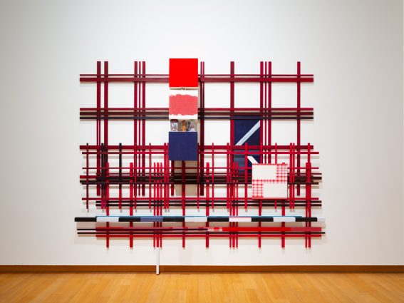 Stedelijk_Small world_Dec 2020_PTijhuis_Y9A9763_Web