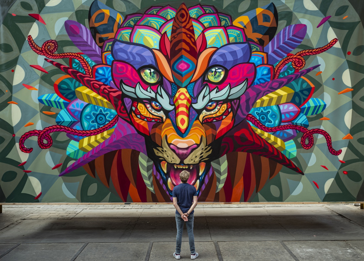 Straat_Museum_Amsterdam