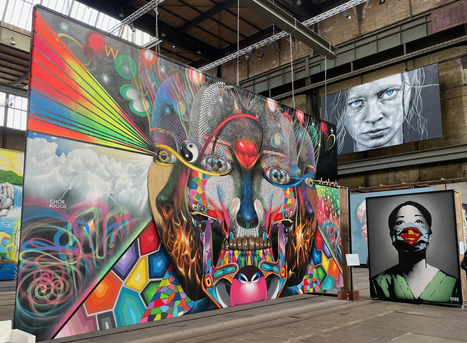 Straat_Museum_Amsterdam5