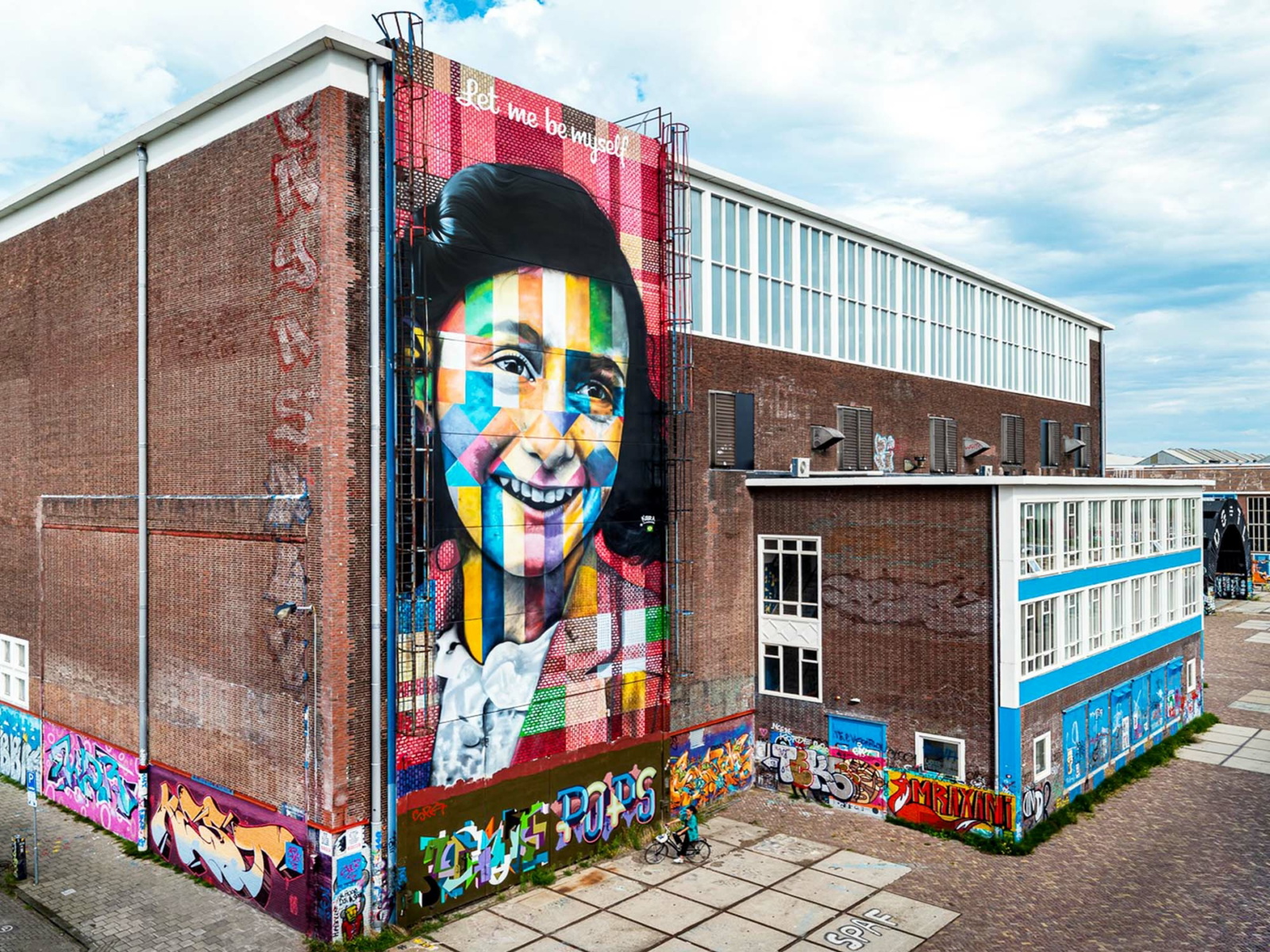 Straat_Museum_Amsterdam6