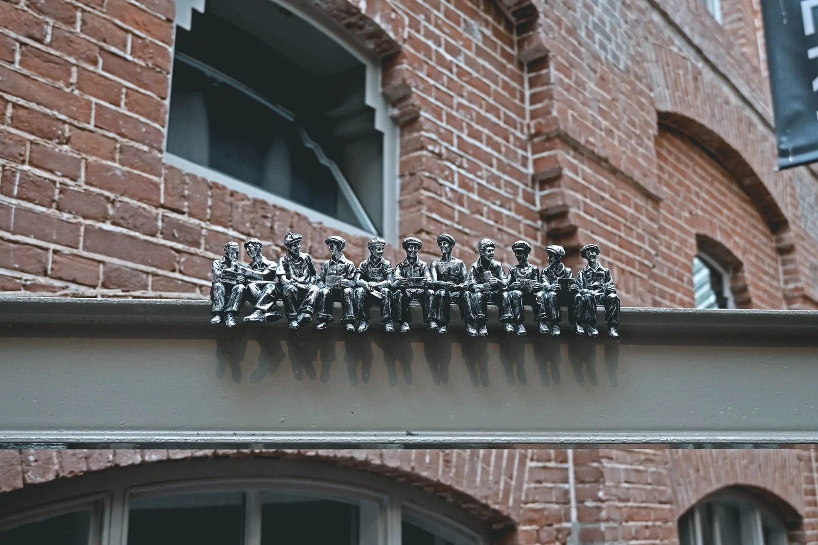 Street-Art-Frankey-amsterdam-4