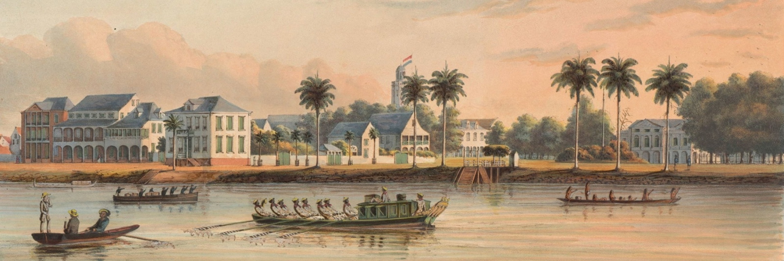 Suriname-Museum-Amsterdam