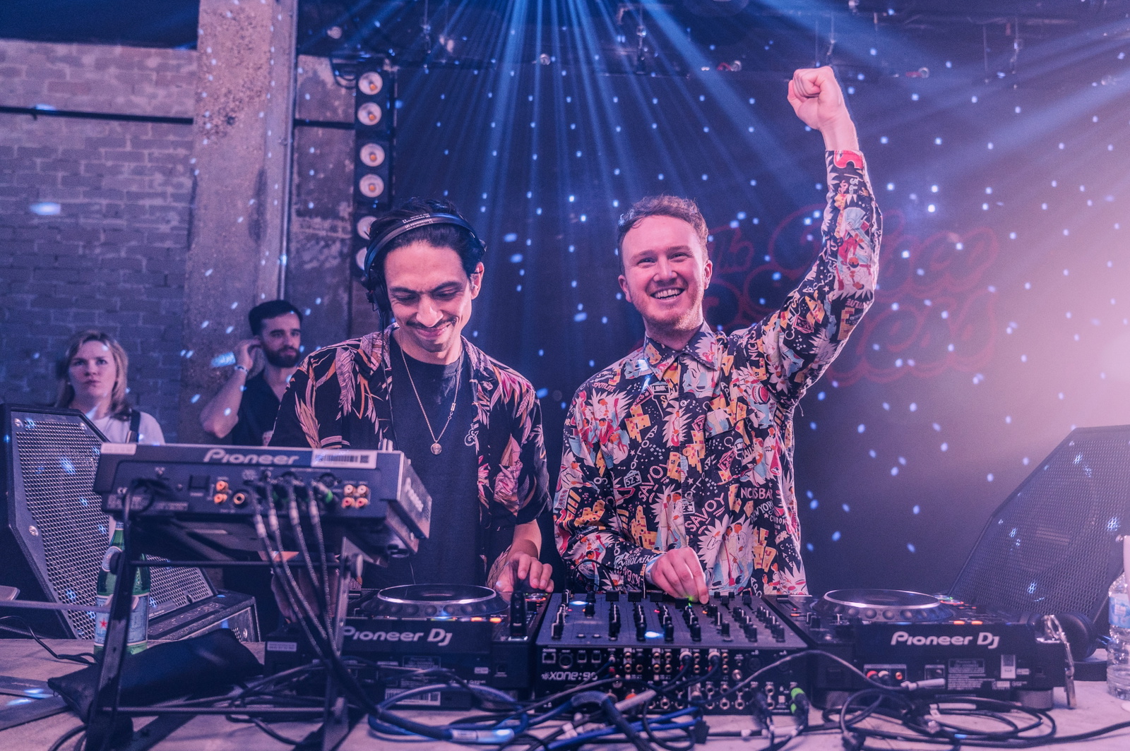 disco-express-train-ade-amsterdam_3