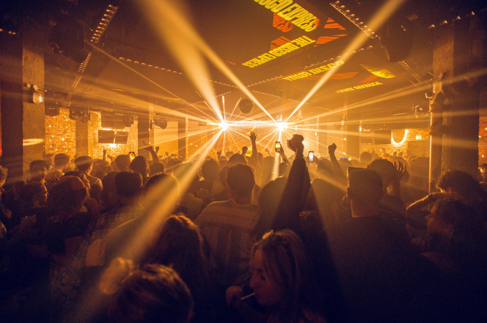 disco-express-train-ade-amsterdam_2