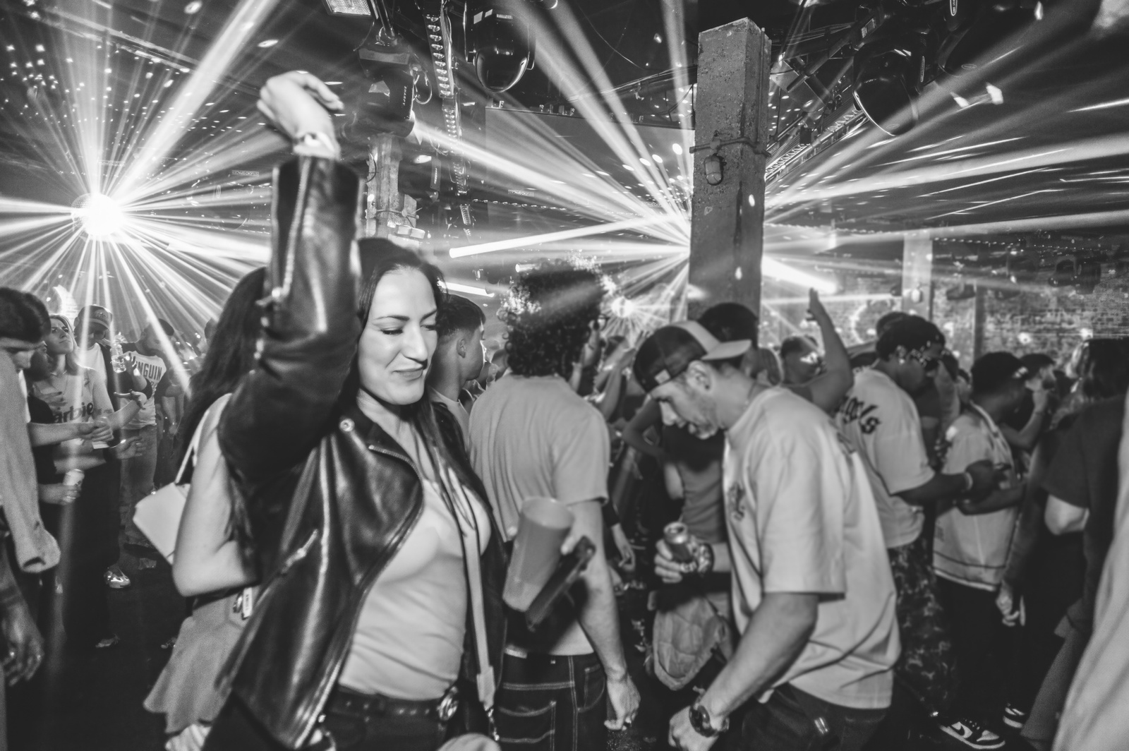 disco-express-train-ade-amsterdam_1