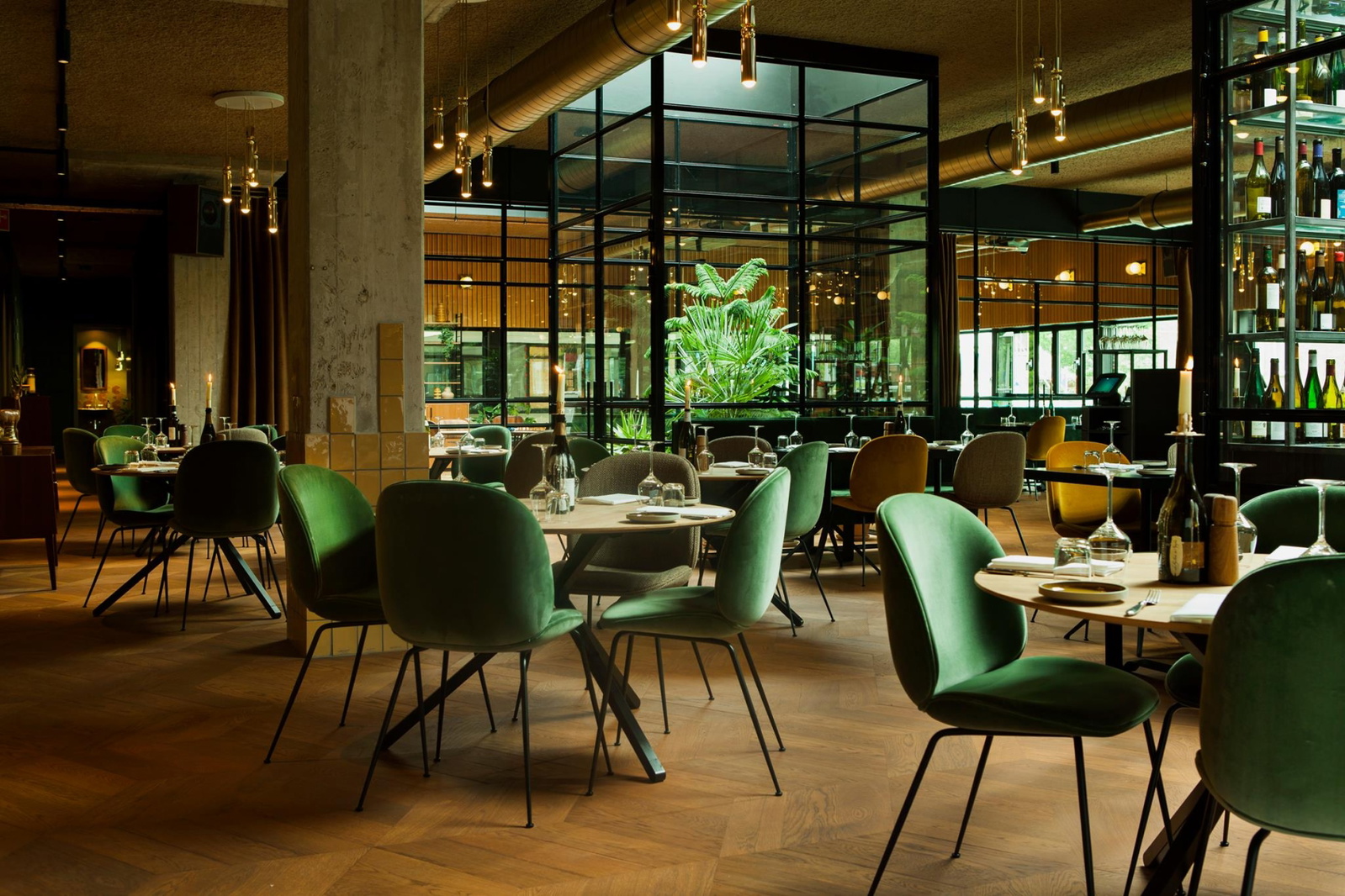 The-Lobby-Fizeaustraat-Interior