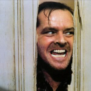 The Movies gaat na twee jaar eindelijk weer open