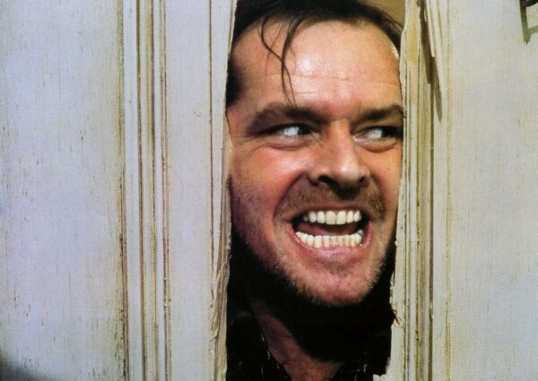 The Movies gaat na twee jaar eindelijk weer open