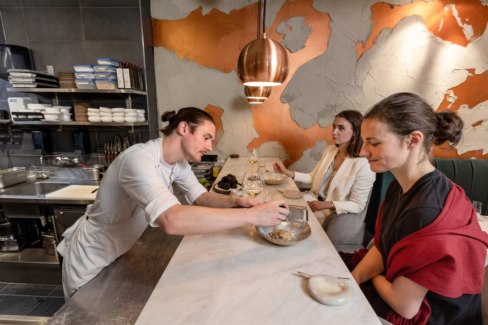 Tut_restaurant_2
