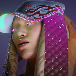 Nxt Museum: Eerste museum in NL voor nieuwe mediakunst