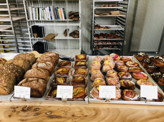 Ulmus-bakkerij-amsterdam_3 Ulmus-bakkerij-amsterdam_3