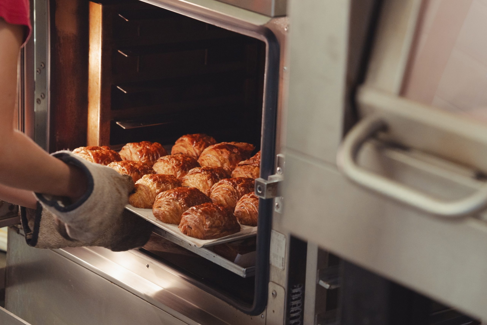 Ulmus-bakkerij-amsterdam_4