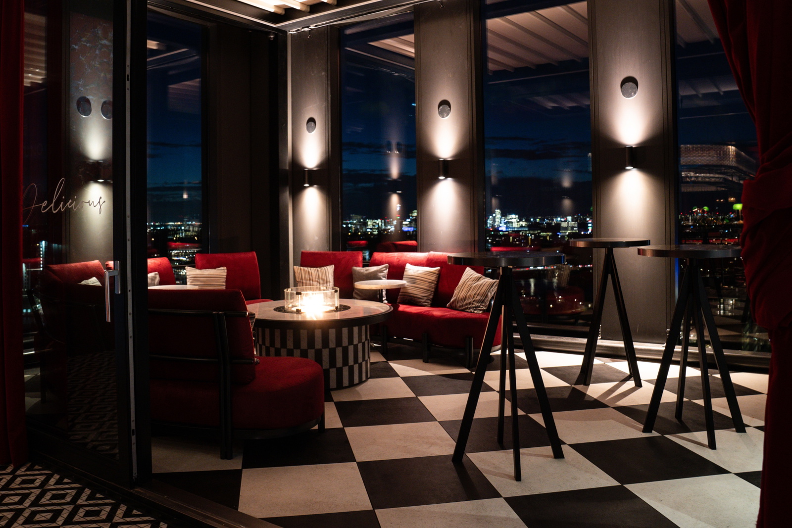 Ventuno_lounge
