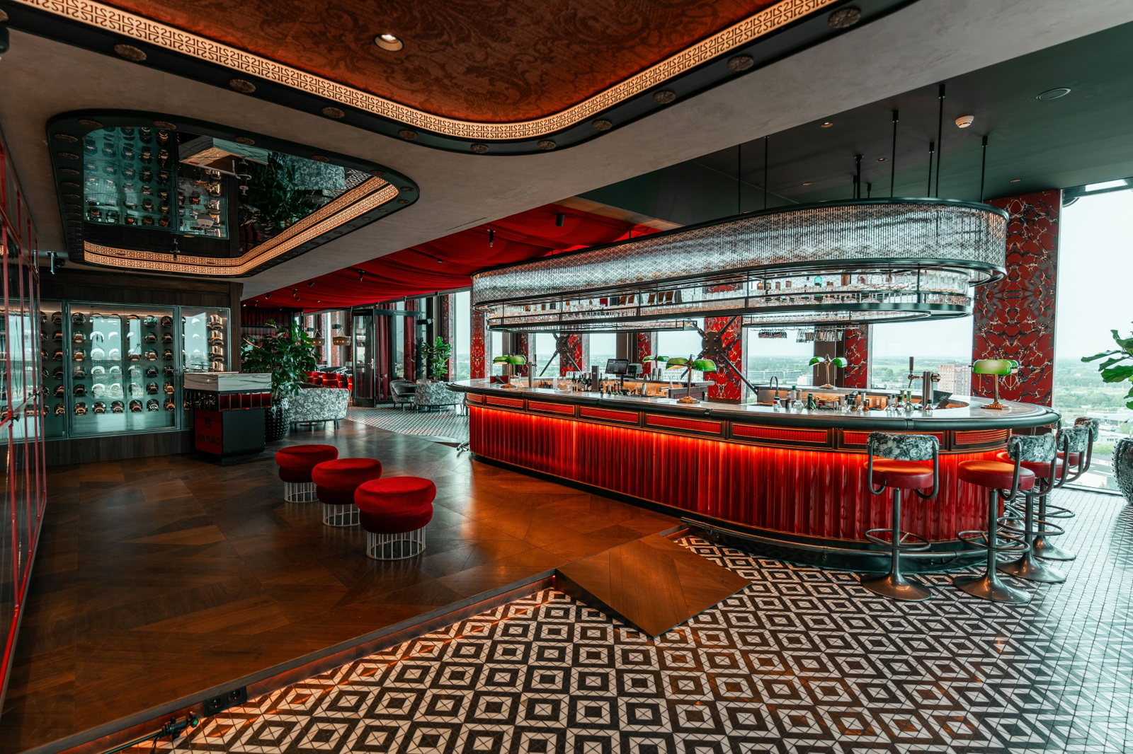Ventuno_skylounge