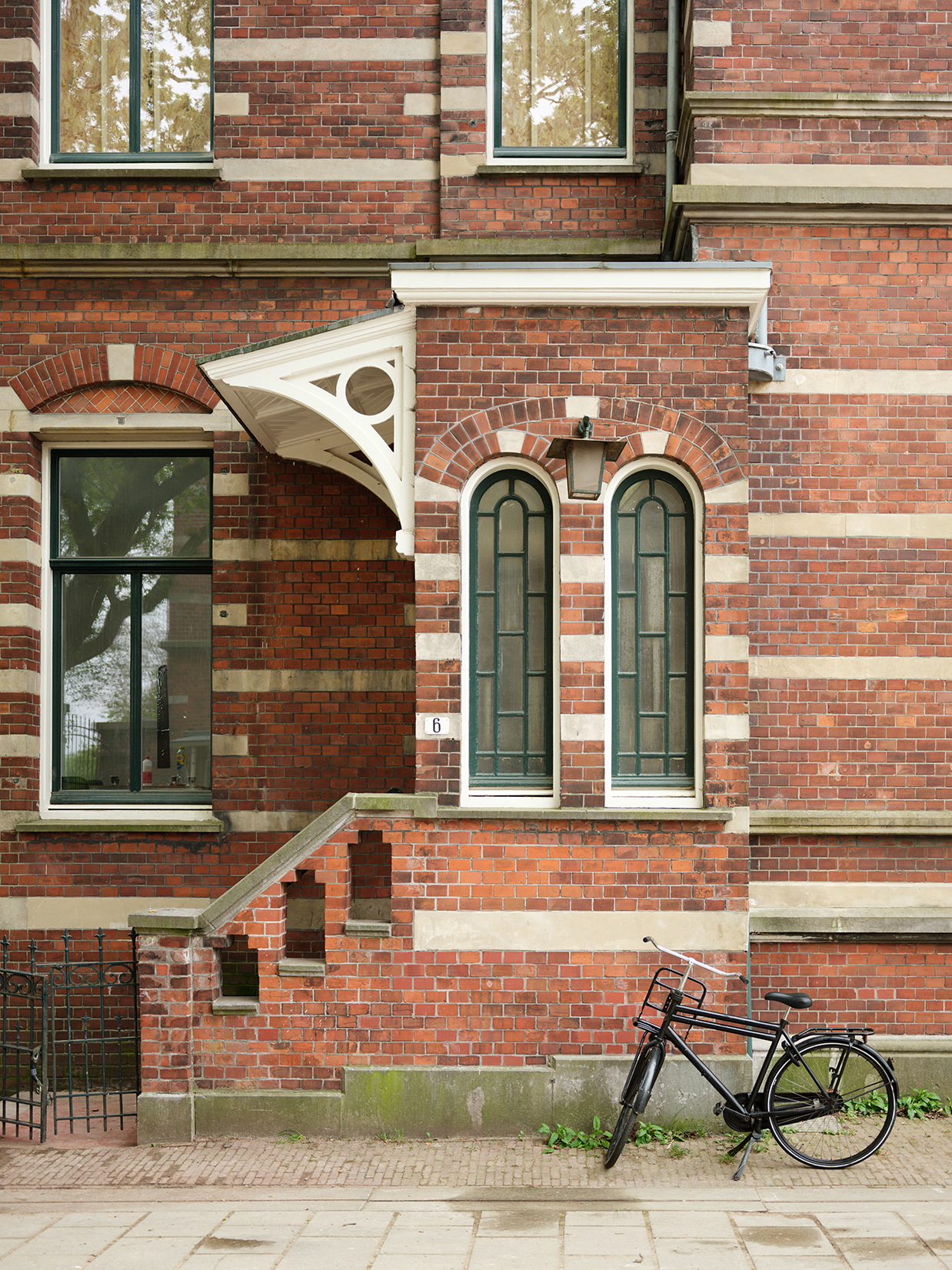 Villa_building2