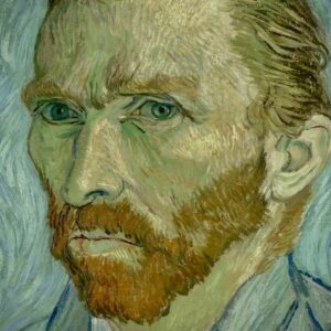 Zintuigelijke kunstcentra brengen kunst tot leven