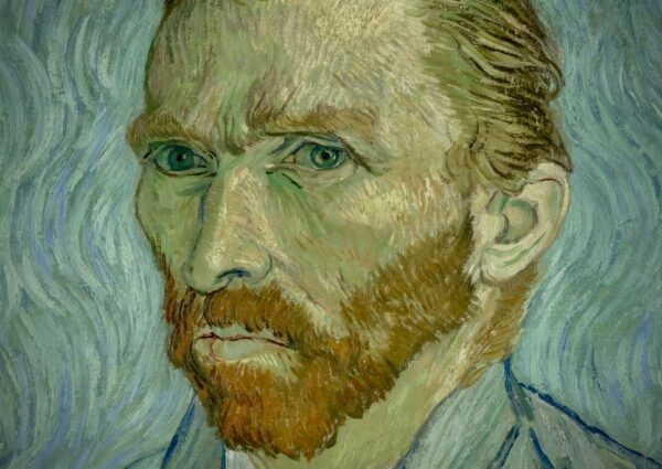 Zintuigelijke kunstcentra brengen kunst tot leven