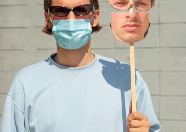 Museum Villa op Westergas: Kunst die raakt en uitnodigt