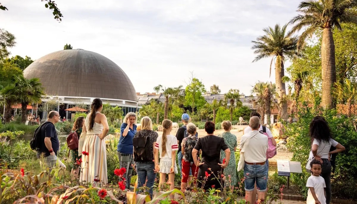 earthlings-festival-artis2