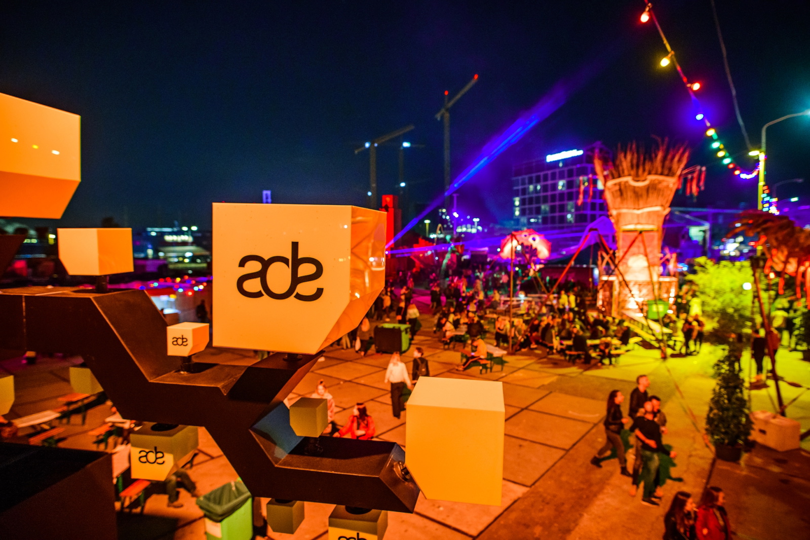 ade-amsterdam