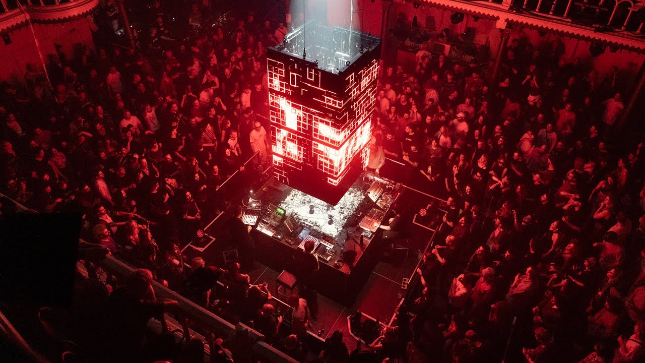 ade-paradiso-amsterdam_2