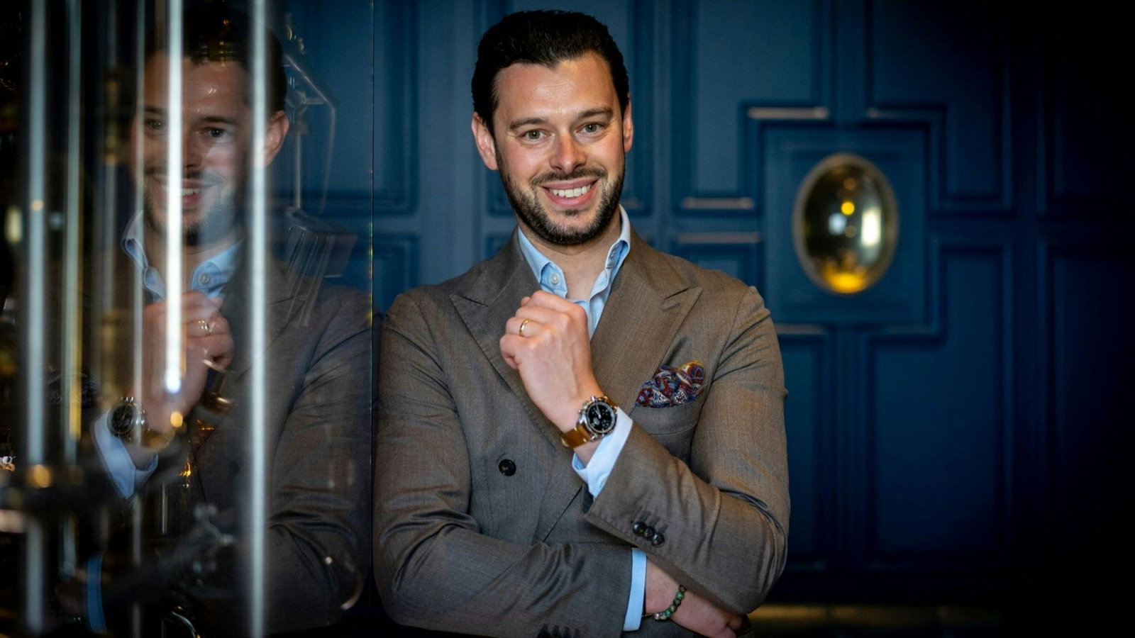 advocatuur-bar-rosewood_2 advocatuur-bar-rosewood_2