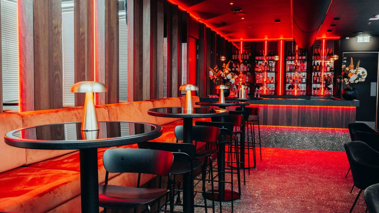 advocatuur-bar-rosewood_4