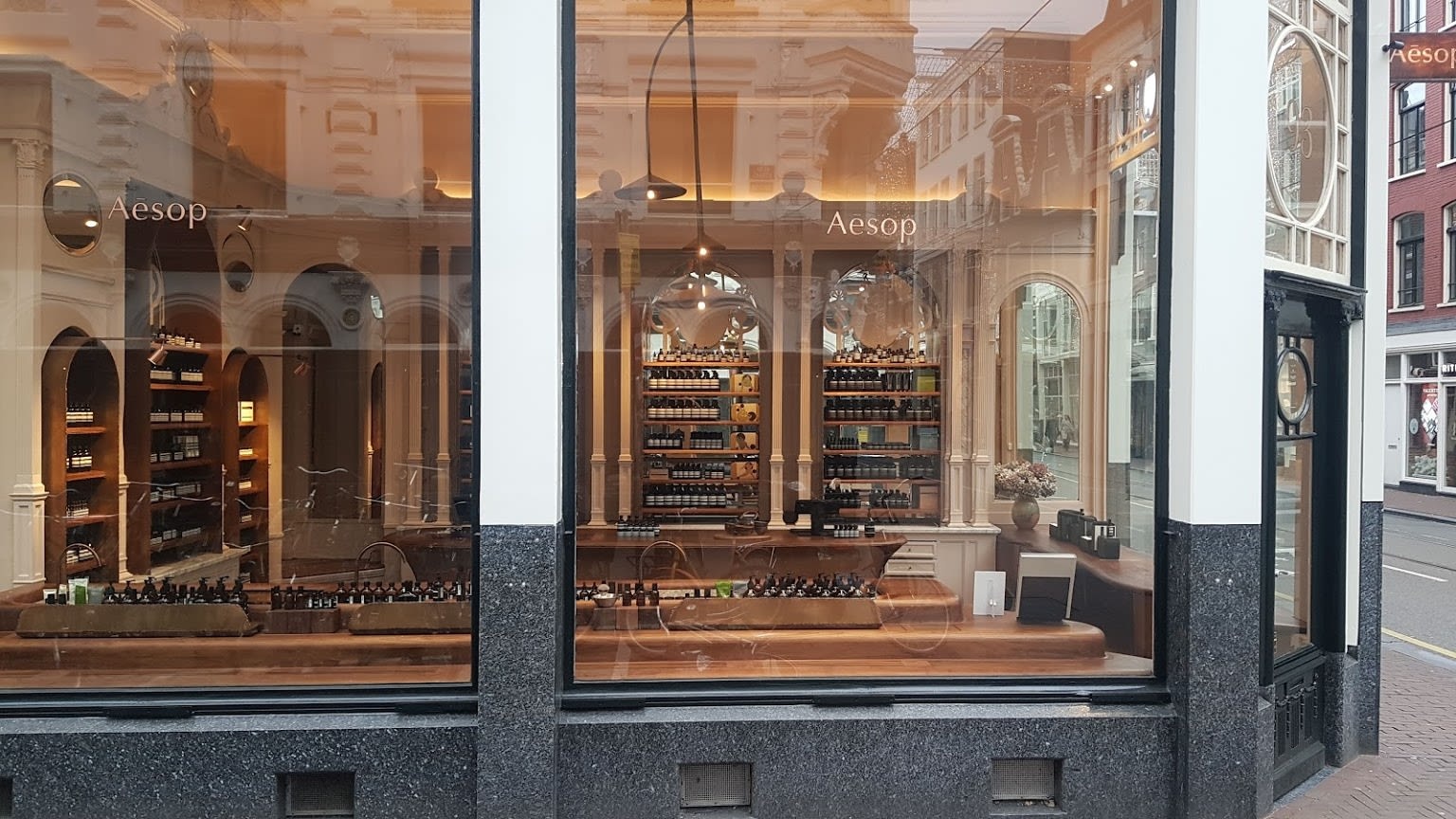 aesop-amsterdam3