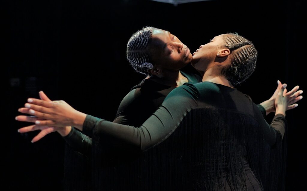 afrovibes-amsterdam1