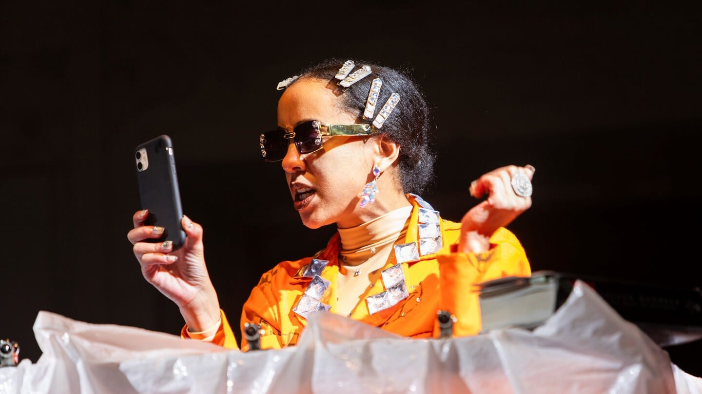 afrovibes-festival-amsterdam_3