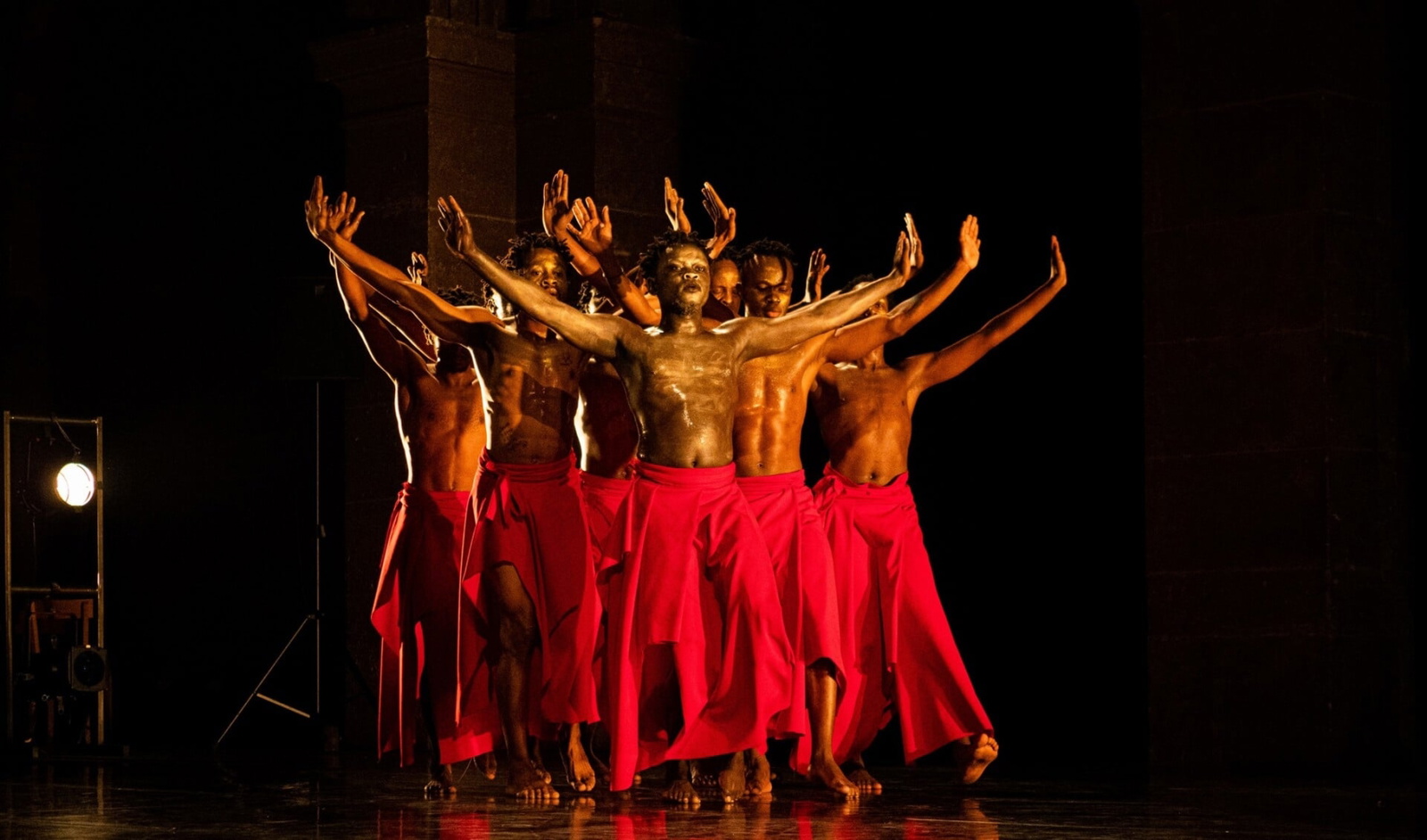 afrovibes-festival-amsterdam_5