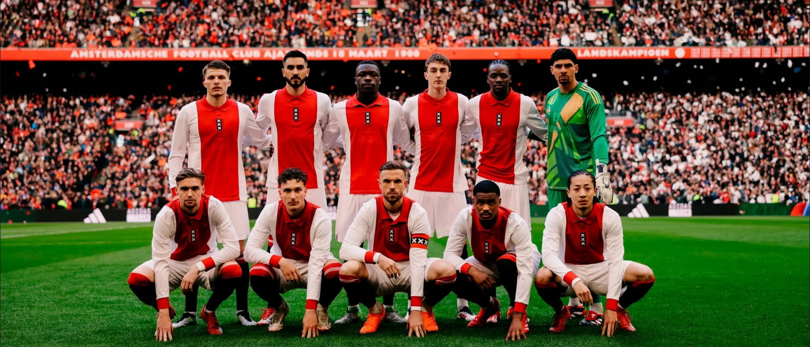 ajax-one-club-one-city2 ajax-one-club-one-city2