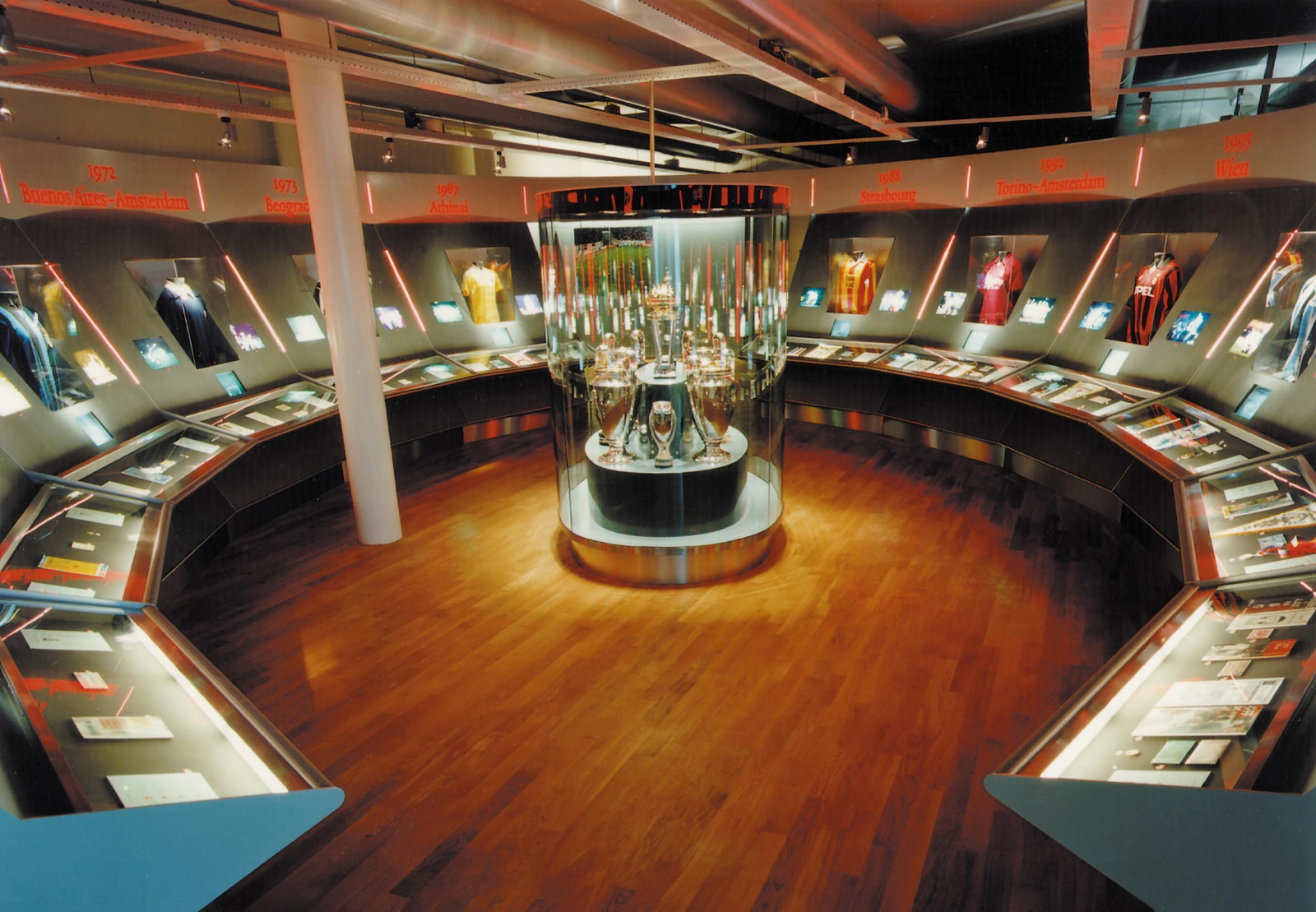 ajax-museum-amsterdam_2